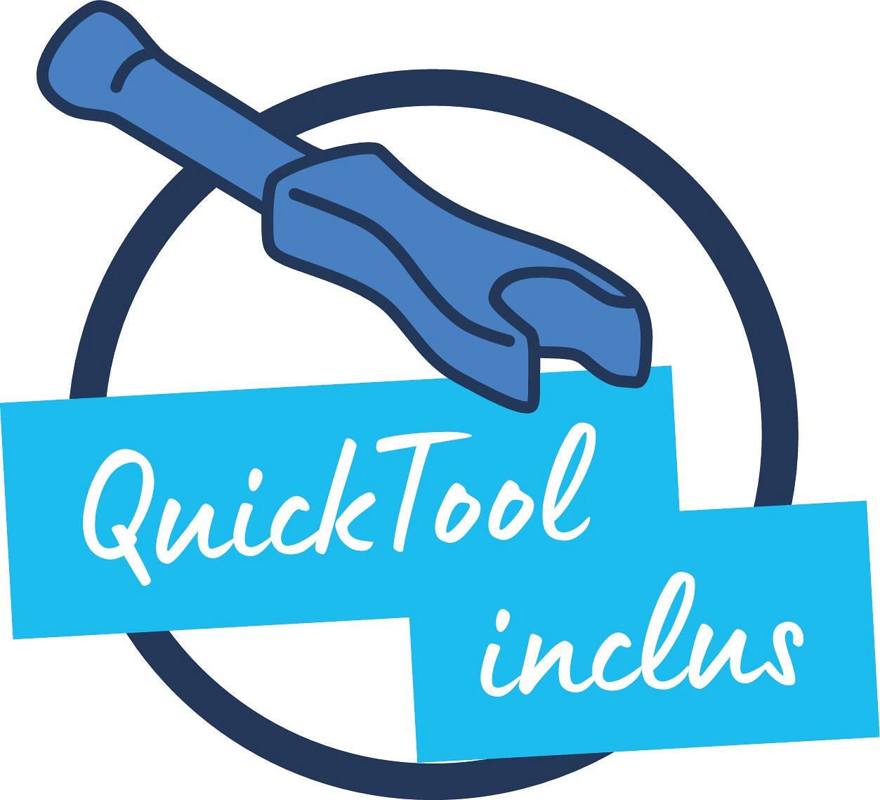 Mitigeur de lavabo chrome S, Start Clova - QuickFix, GROHE - 3