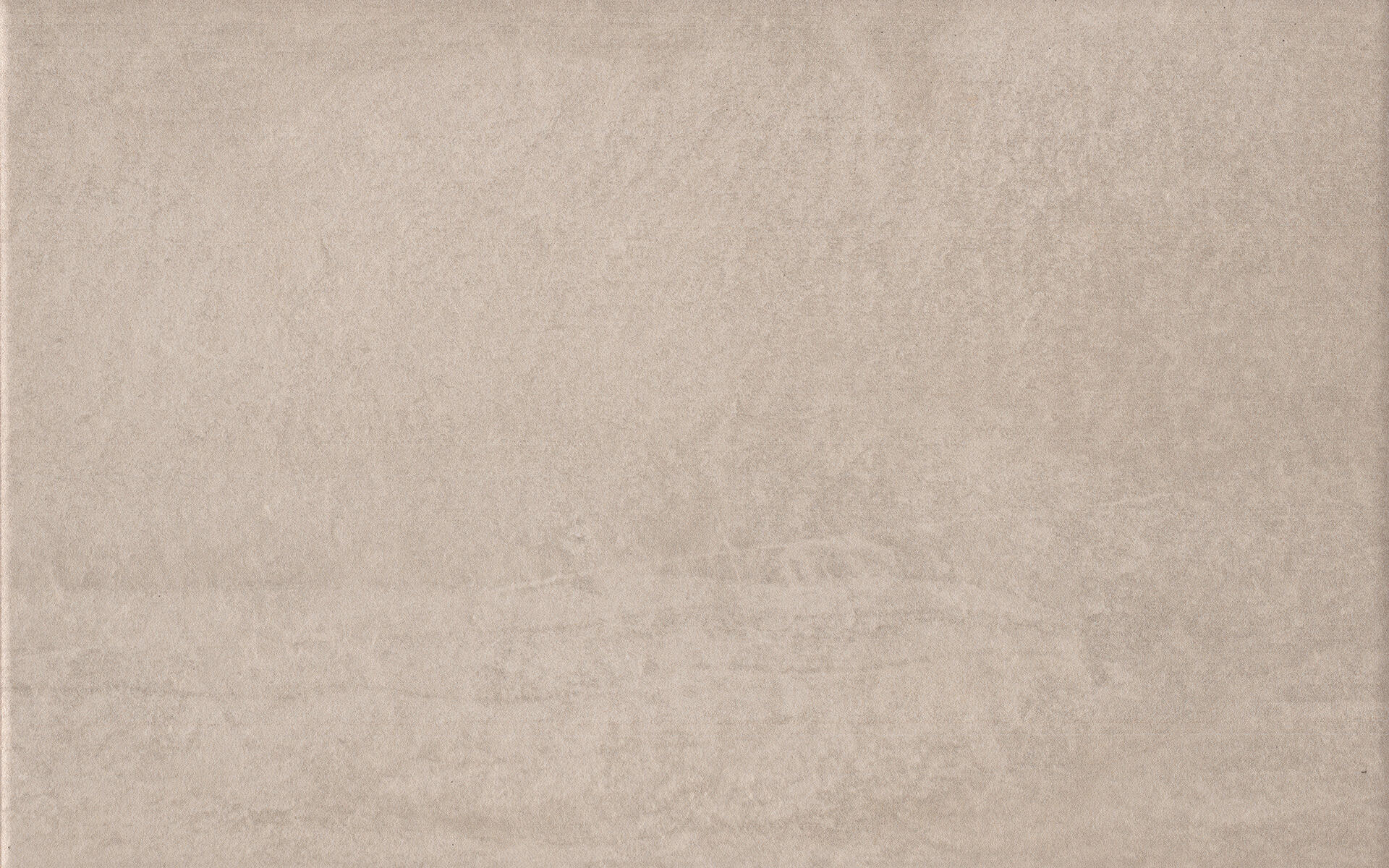 Piastrella da rivestimento interno 25 x 40 cm Sp. 6 mm Walk in maiolica smaltato beige opaco traffico medio forte (pei 3/5) 2 mq - 17