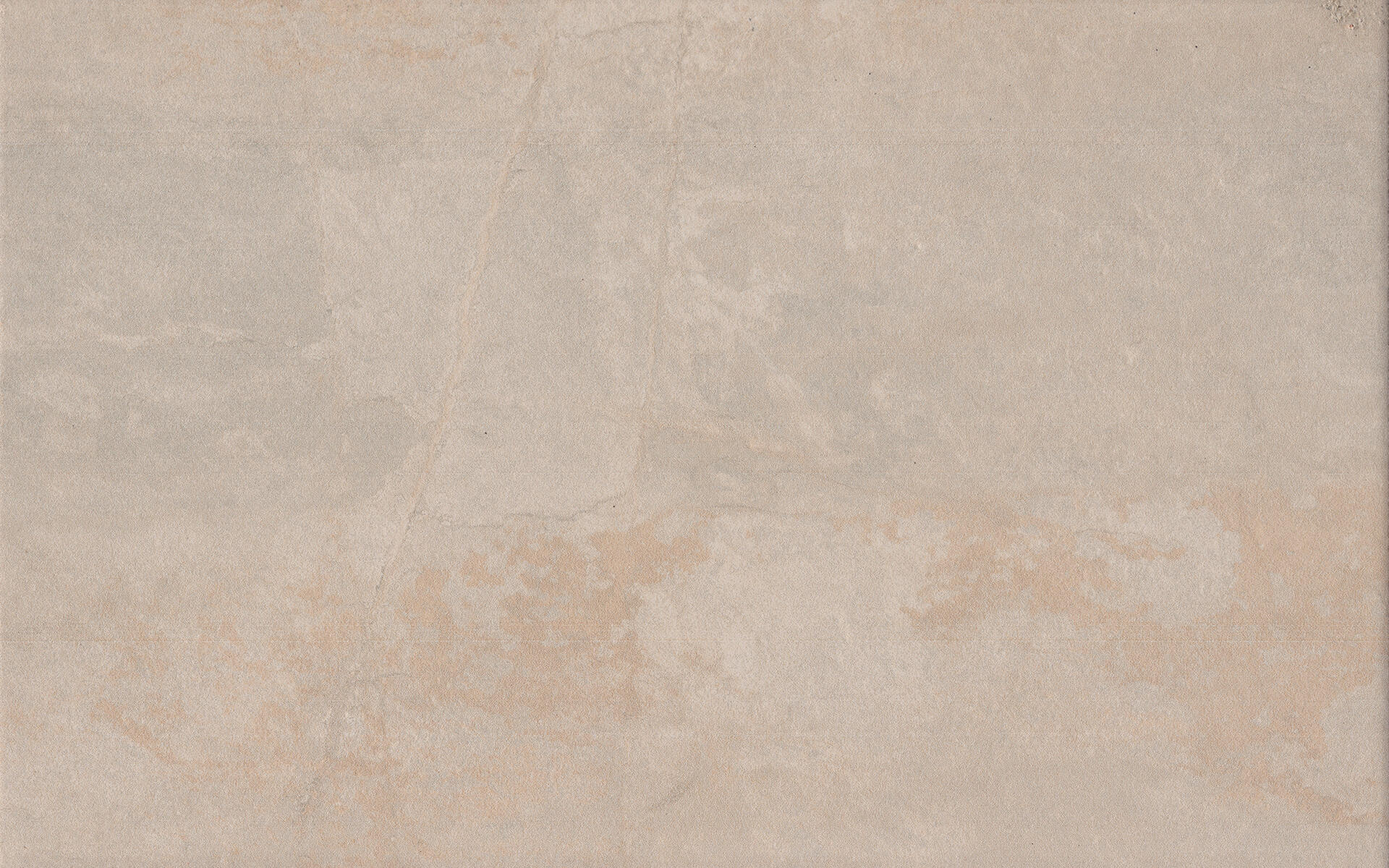 Piastrella da rivestimento interno 25 x 40 cm Sp. 6 mm Walk in maiolica smaltato beige opaco traffico medio forte (pei 3/5) 2 mq - 15