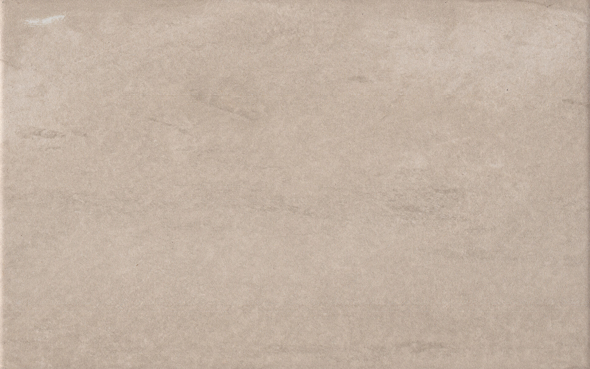 Piastrella da rivestimento interno 25 x 40 cm Sp. 6 mm Walk in maiolica smaltato beige opaco traffico medio forte (pei 3/5) 2 mq - 14