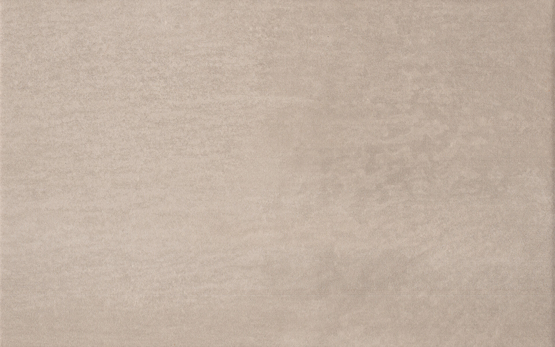 Piastrella da rivestimento interno 25 x 40 cm Sp. 6 mm Walk in maiolica smaltato beige opaco traffico medio forte (pei 3/5) 2 mq - 13