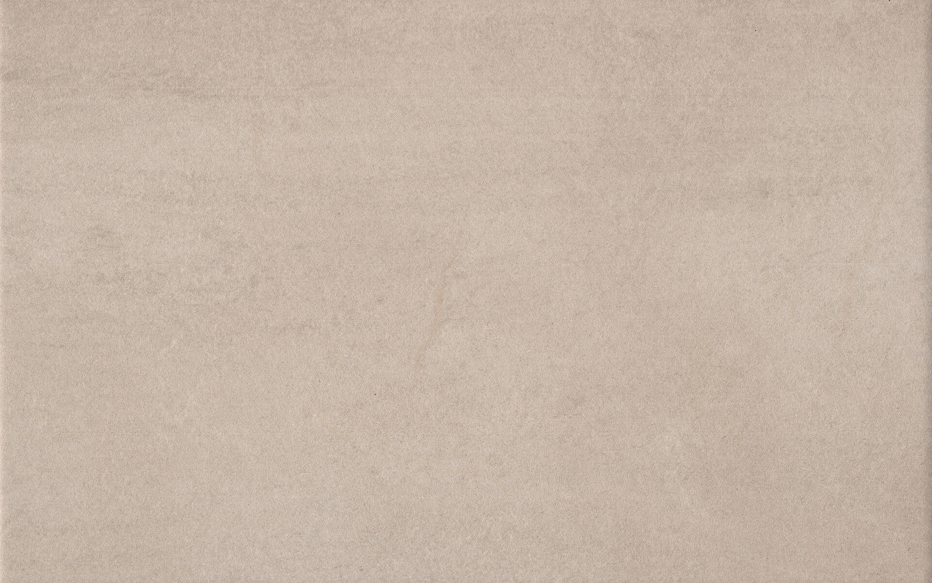 Piastrella da rivestimento interno 25 x 40 cm Sp. 6 mm Walk in maiolica smaltato beige opaco traffico medio forte (pei 3/5) 2 mq - 12