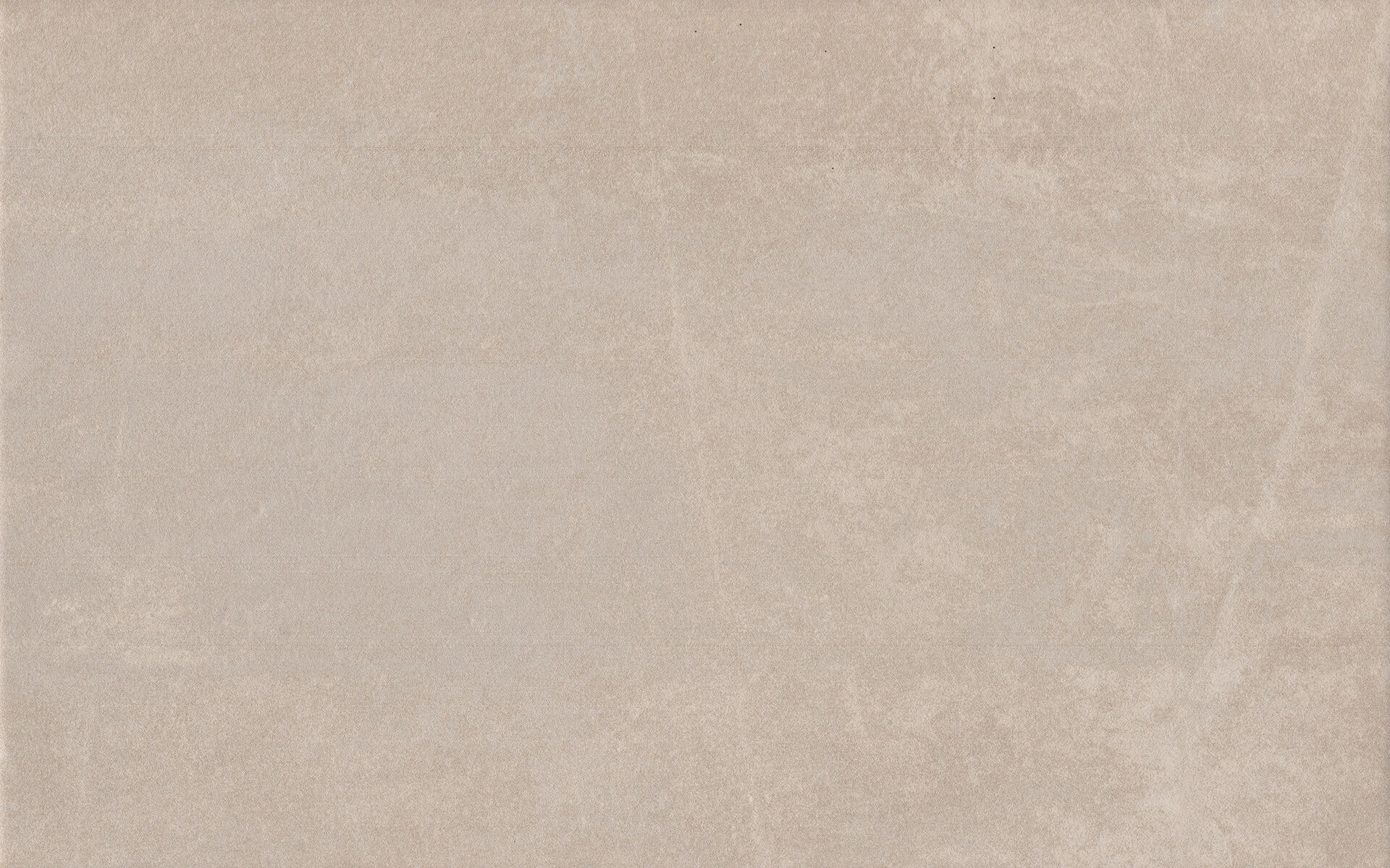 Piastrella da rivestimento interno 25 x 40 cm Sp. 6 mm Walk in maiolica smaltato beige opaco traffico medio forte (pei 3/5) 2 mq - 11