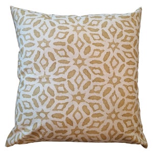 BIHEE Federe Cuscini 4 Pezzi Federe per Divano in Lino Copricuscini Quadrati 45X45 cm per Soggiorno e Camera da Letto a Tema Foglia Verde - Fodere Decorative per Cuscino di Arredo per