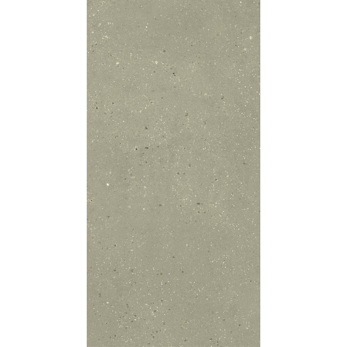 Piastrella da pavimento interno 60 x 120 cm Sp. 9.5 mm rettificato Geocolor in gres porcellanato verde satinato traffico intenso (pei 4/5) R10 1.44 mq - 4