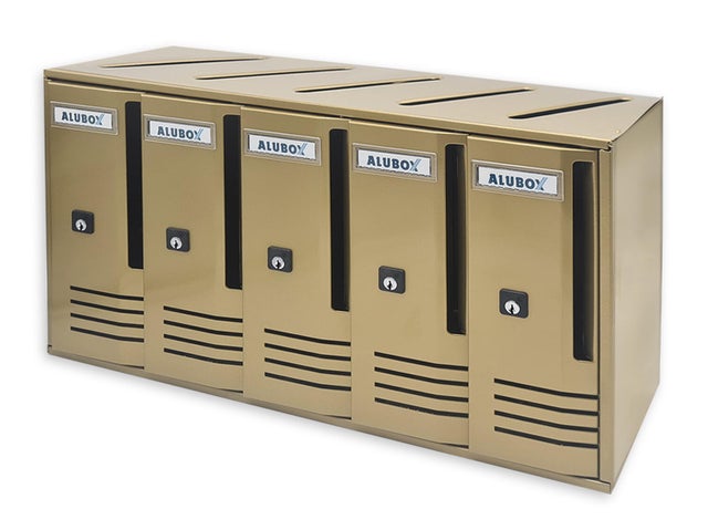 Scatole Cartone 6x4x4 Pollici Lotto Da 50 Scatole In Cartone Ondulato 6x4x4 Pollici - EcoSwift, Per Spedizioni E Traslochi Imballaggi 2000