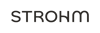 marca STROHM