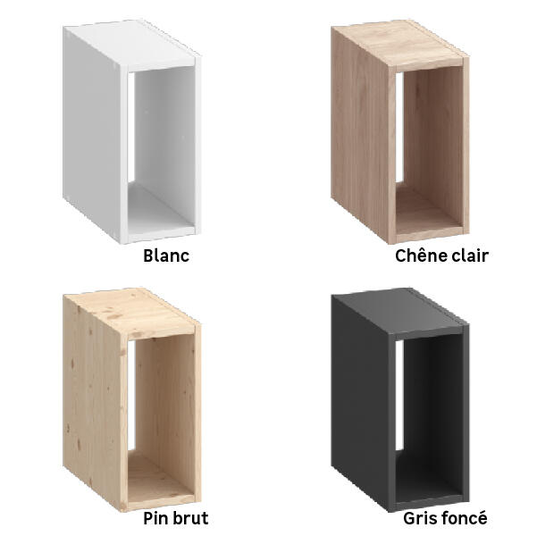 Disponible en varios colores - 6