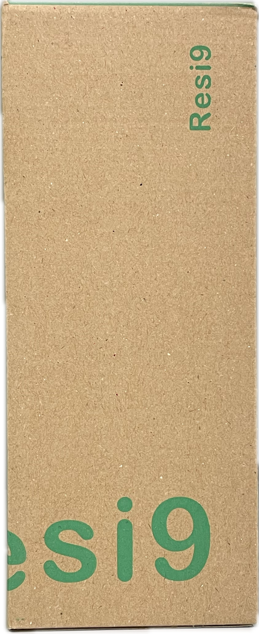 Disjoncteur d'abonné 15/45A - SCHNEIDER ELECTRIC - 3