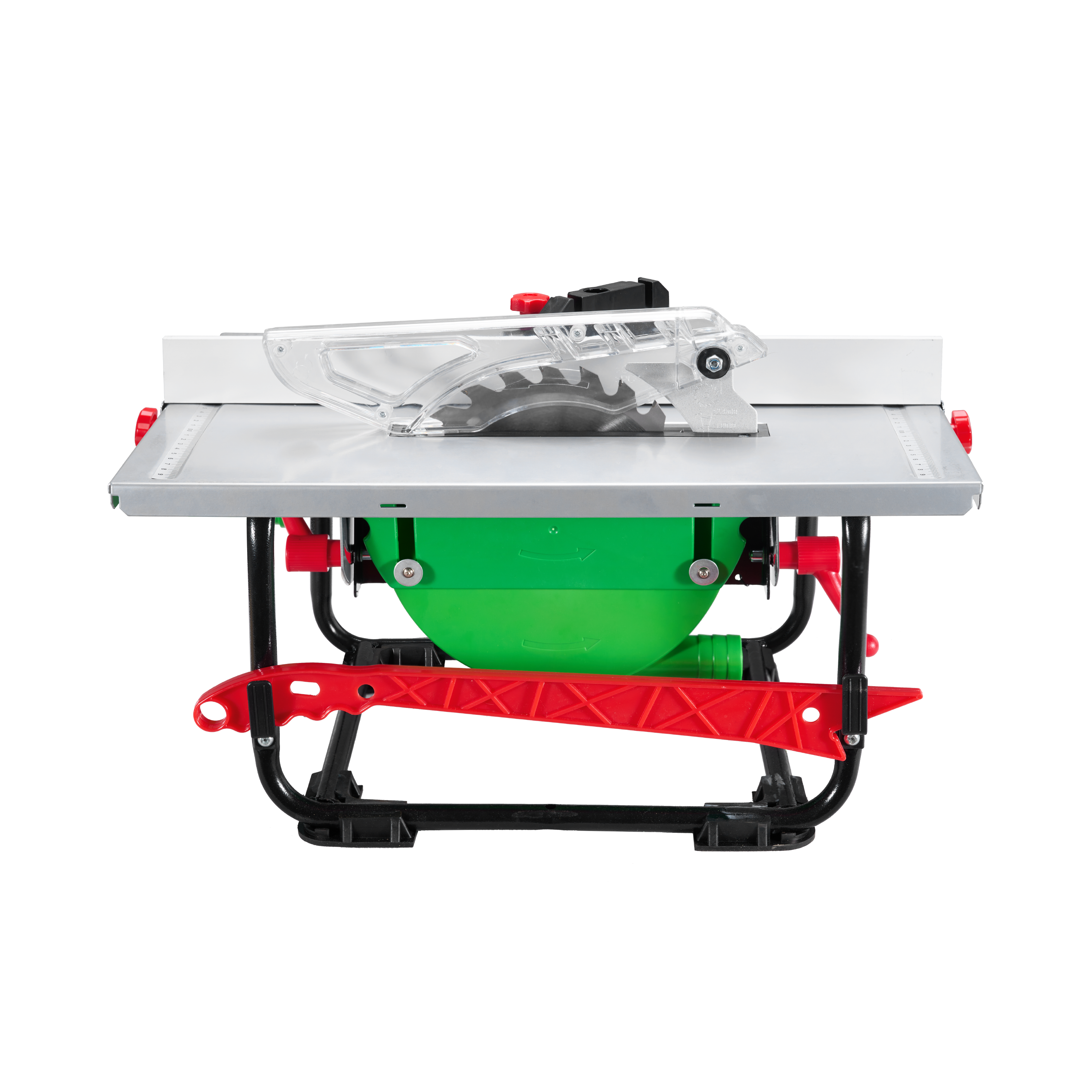 SIERRA DE MESA CS210 BW 800W 200MM - 3