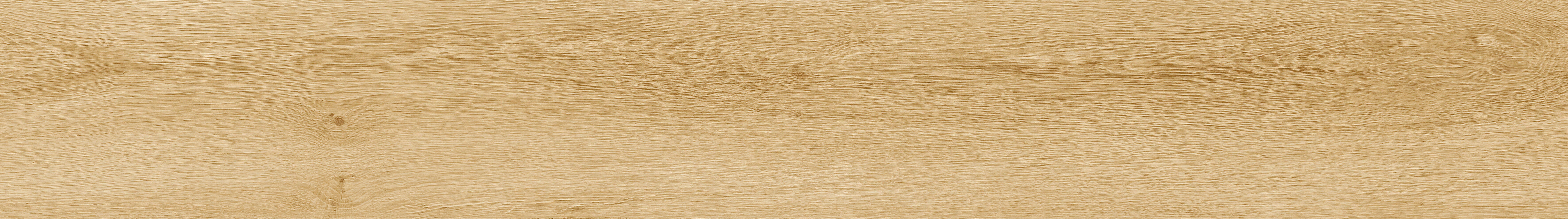 Panele podłogowe laminowane AC4 7 mm Promo Flooring Dąb Arosa - 9