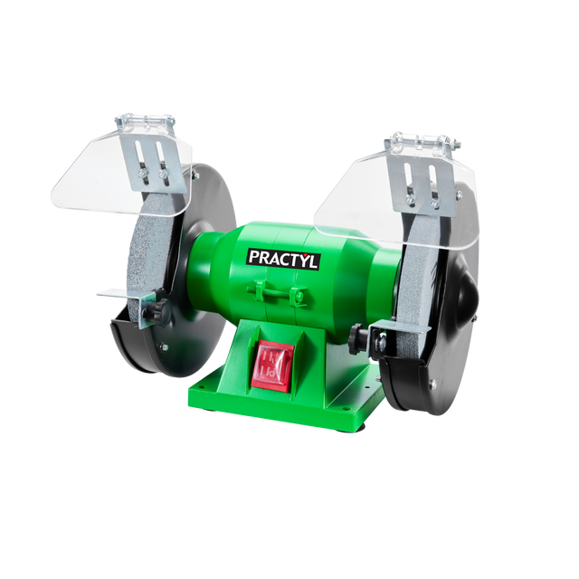 Touret à meuler, PRACTYL, 150 W