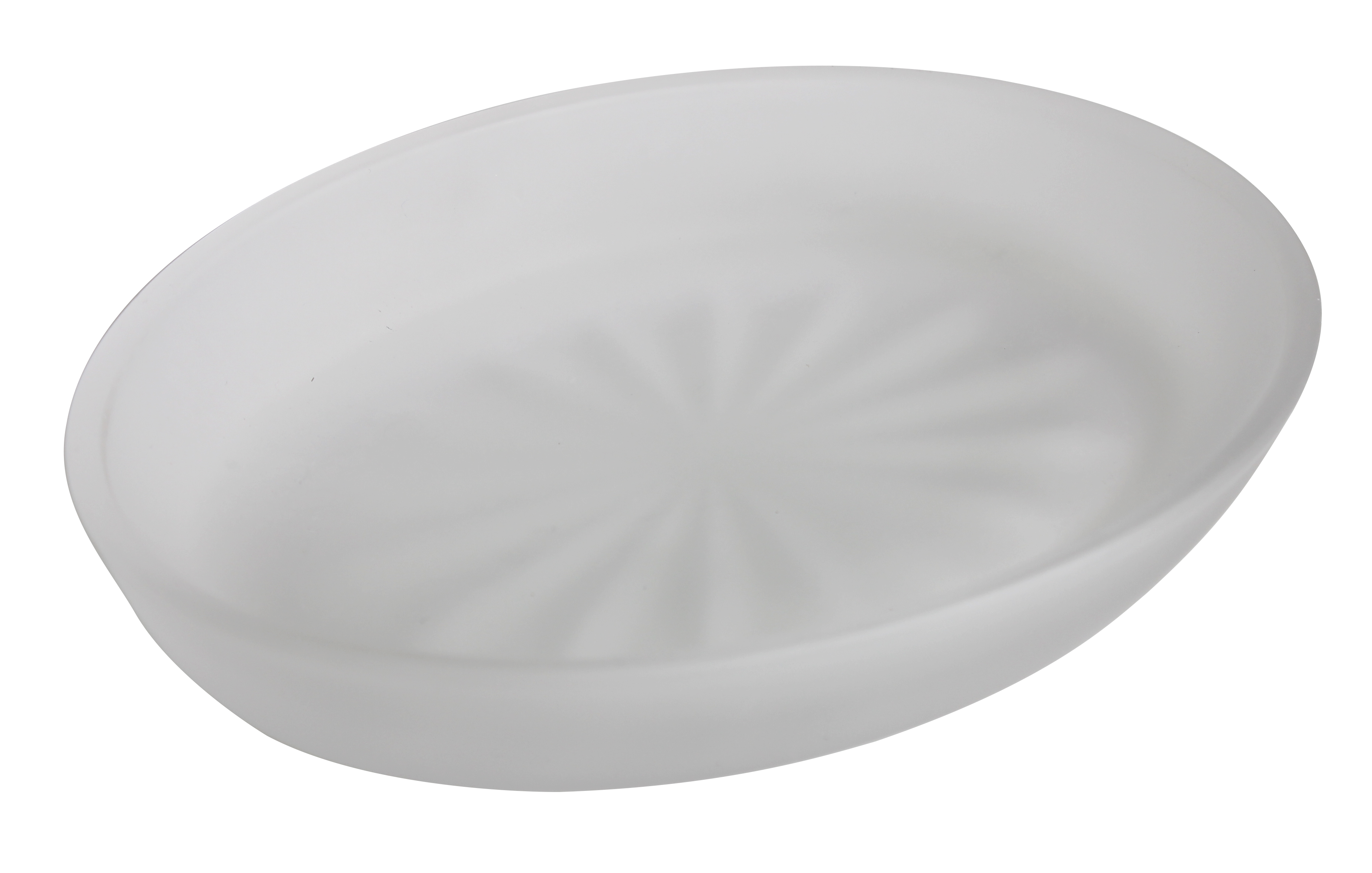 Mydelniczka Iced Splendid