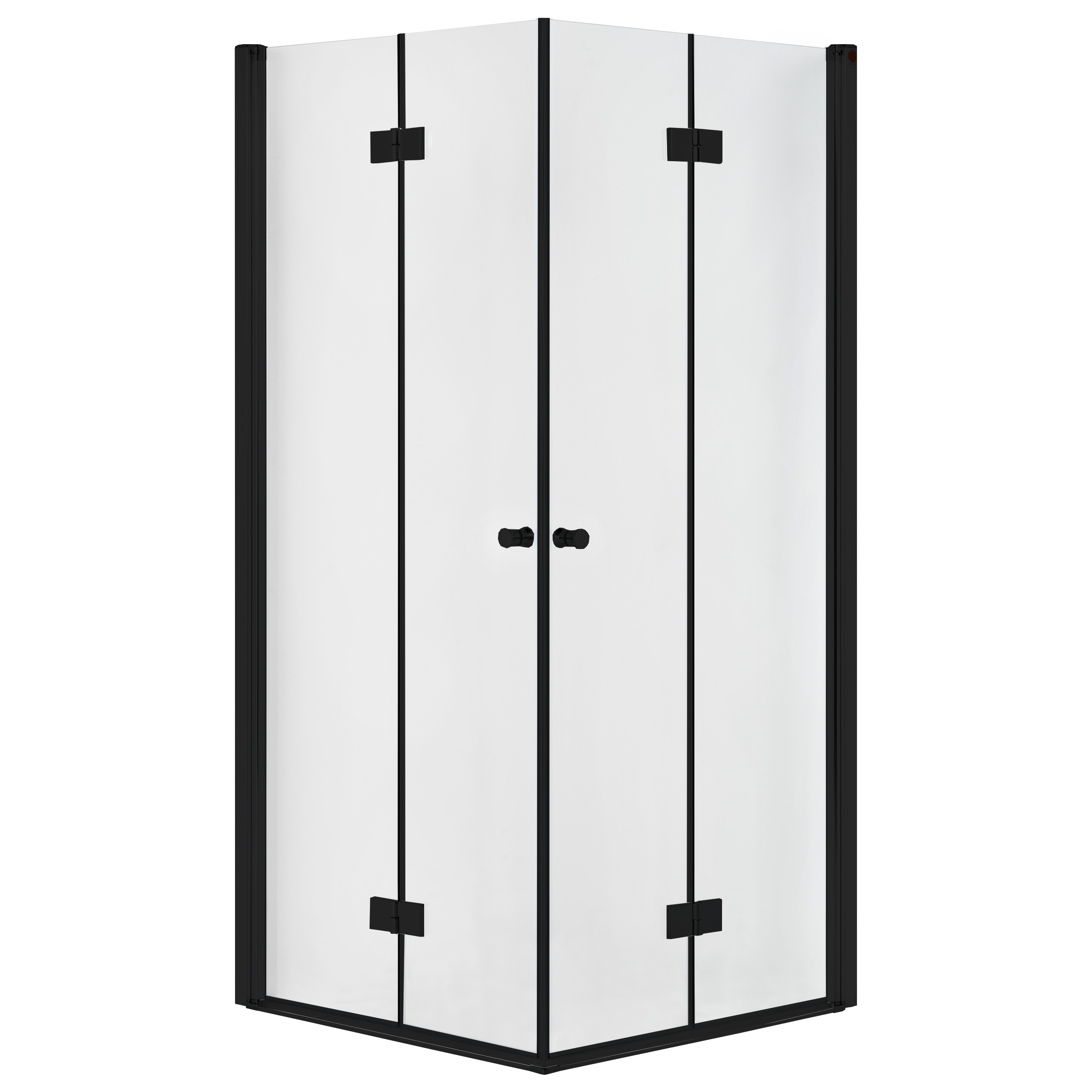 Kabina prysznicowa Fresh Line 90 X 90 X 195 cm Sea-Horse