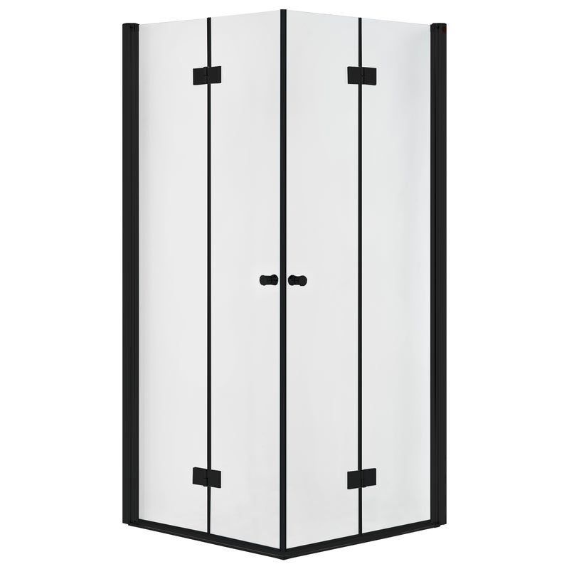 Kabina prysznicowa Fresh Line 90 X 90 X 195 cm Sea-Horse