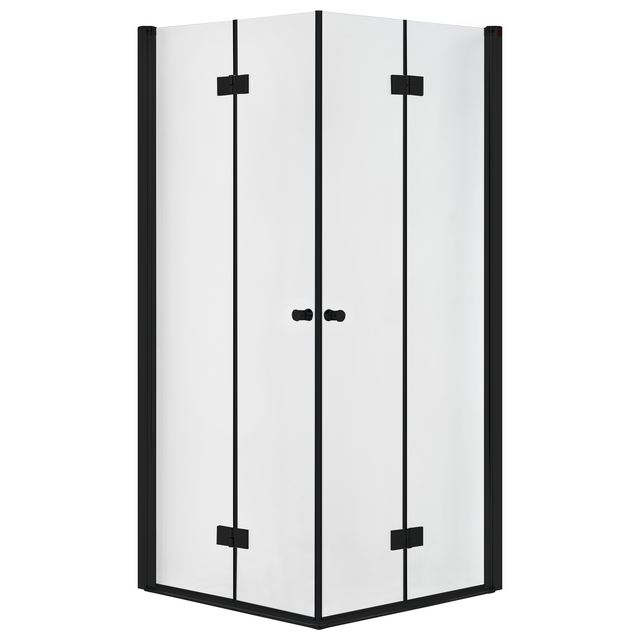 Kabina prysznicowa Fresh Line 90 X 90 X 195 cm Sea-Horse