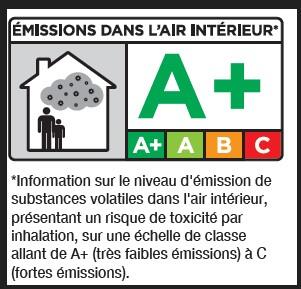 Traitement du bois poutre et charpente AXTON 10 ans, 25 l - 3