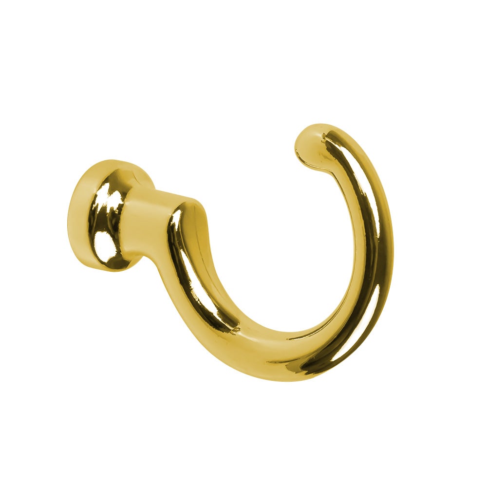 Dourado