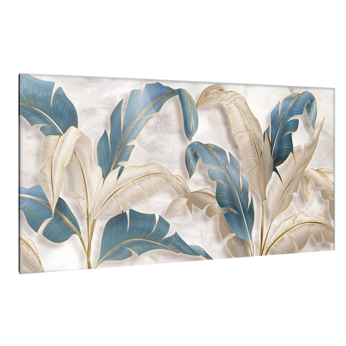Decorazione Per Secchiello Multicolore: Piccolo Oggetto 12,7x5,1 Cm Per Composizioni Fai Da Te