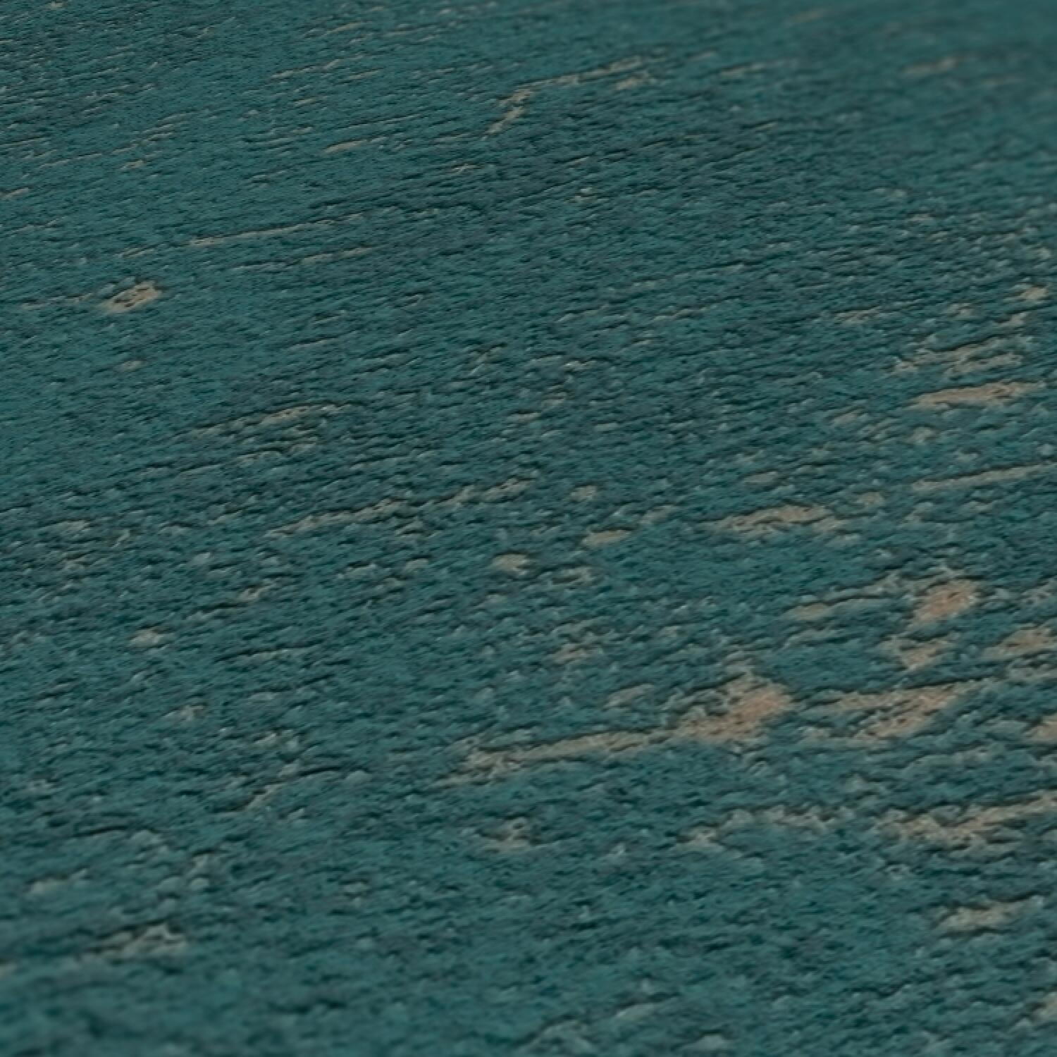 Carta da parati Plaster  multicolore, 53 cm x 10.05 m - 4