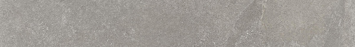 Lot de 2 plinthes carrelage Bartik, gris x L. 60 cm, Ep.9 mm - 3
