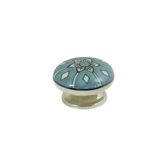 Lot De 100 Vis à Tête Hexagonale Creuse M3x5 - Inox, Tête Basse, Empreinte Allen