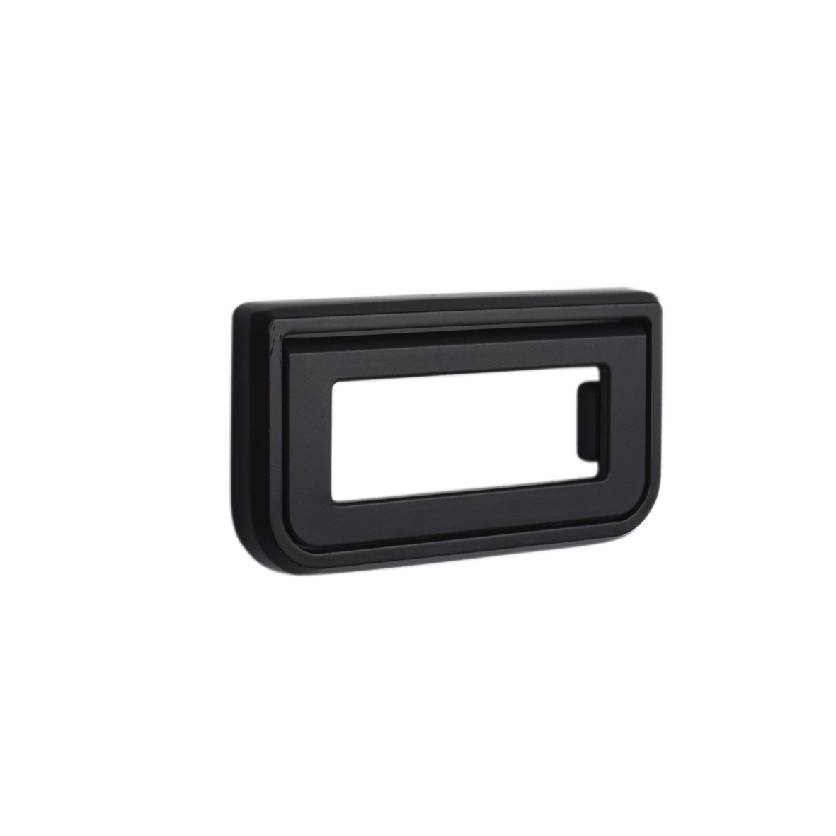 Amaoma Poignet Cuisine Meuble Noir Poignee De Meuble Cuisine 128mm 96