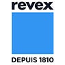 Revex