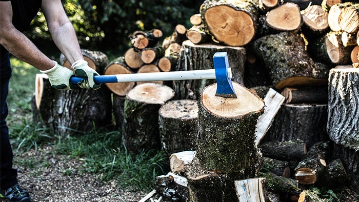 Le Clip & Go De Revex, Pour Avoir Plein D'outils Dans Un Espace Réduit