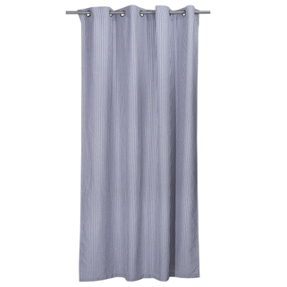 Κουρτίνα INSPIRE Benisa με...