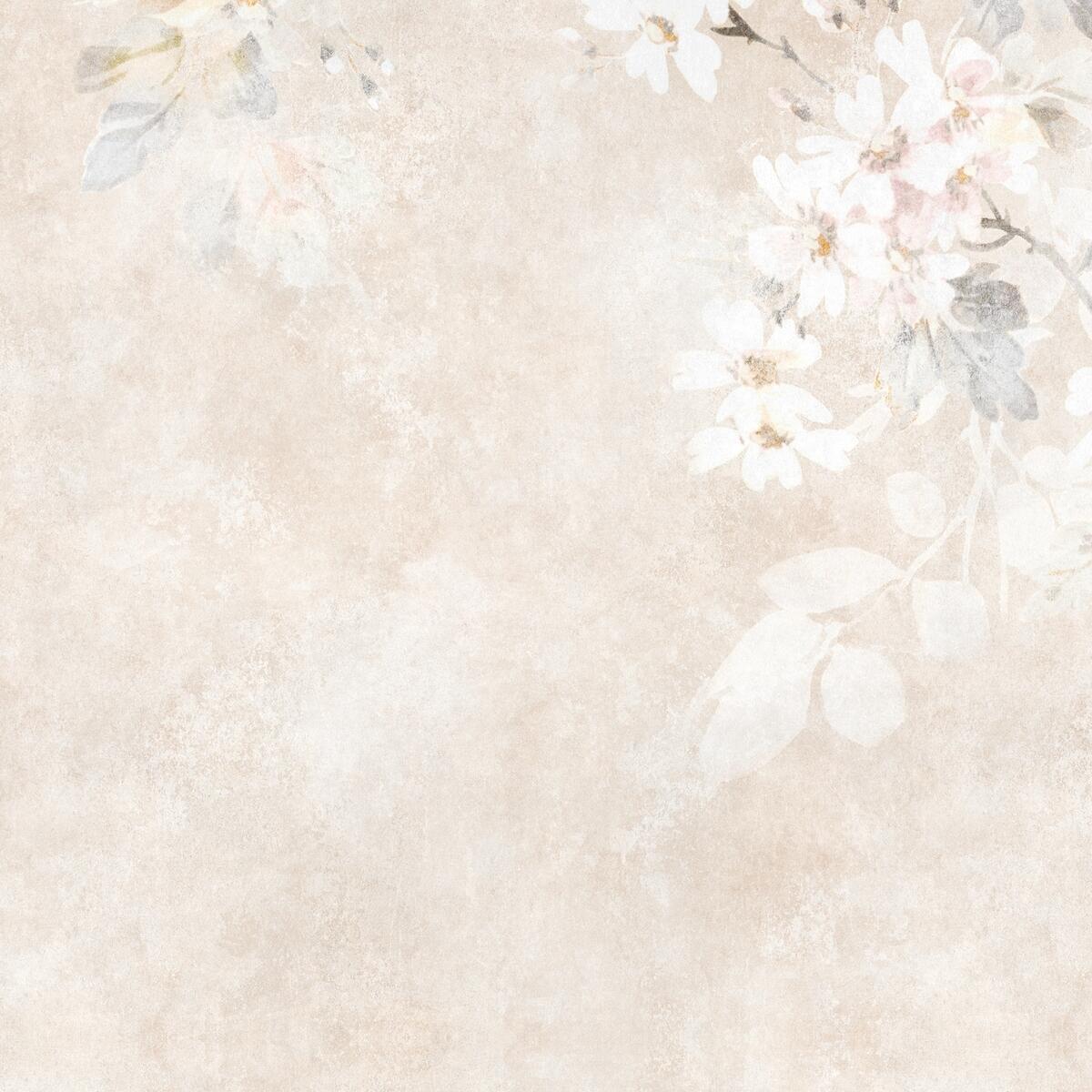 Fotomurale Holland, multicolore 371X280 cm - 3