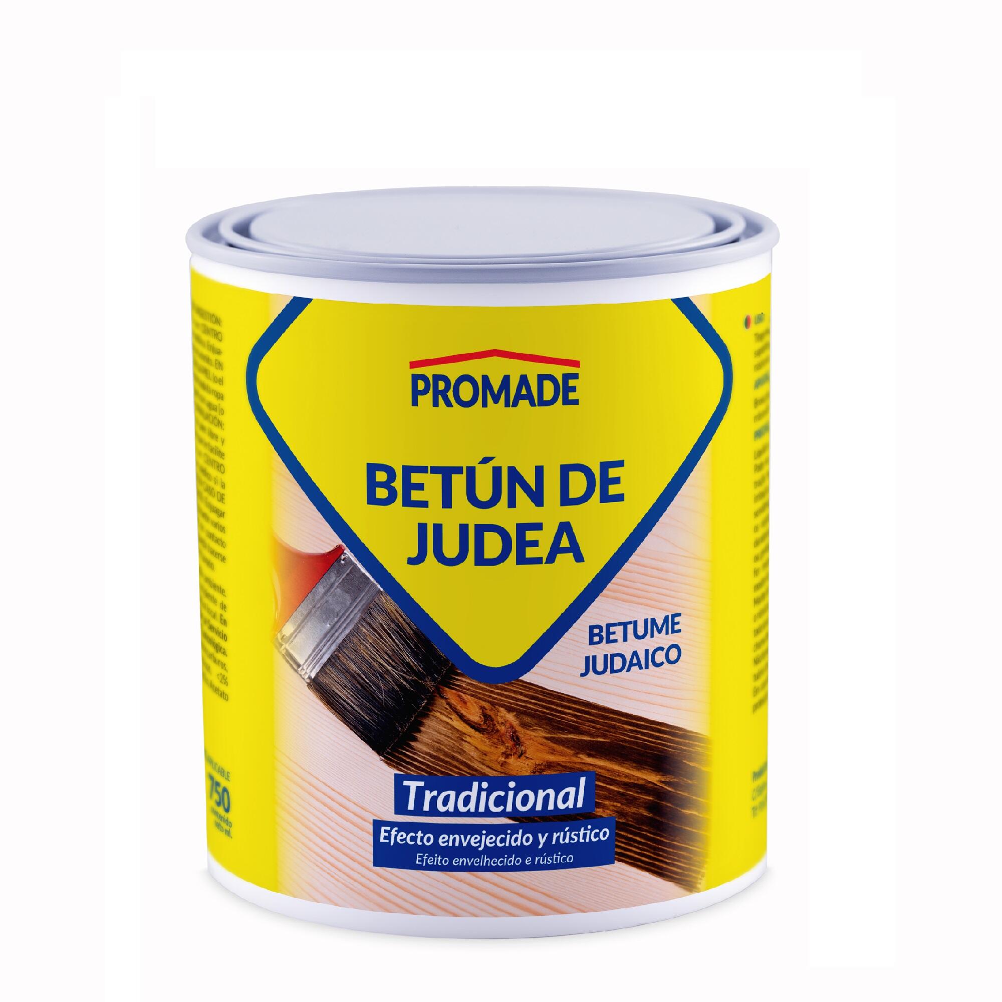 Tresse homme cornrow