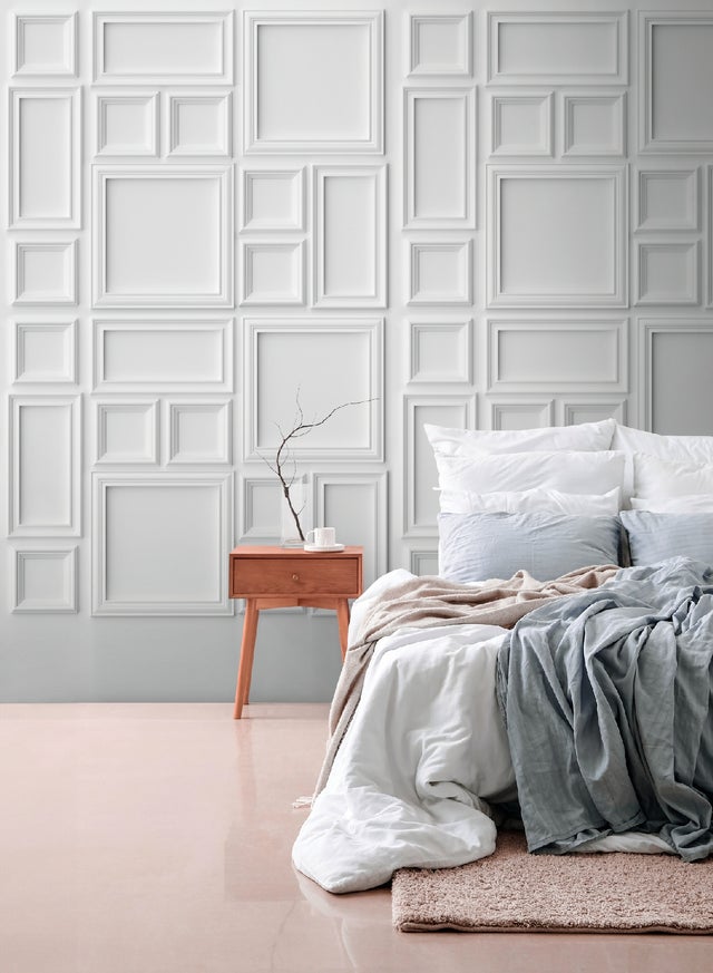 Fotomurale Rock, multicolore 159X280 cm