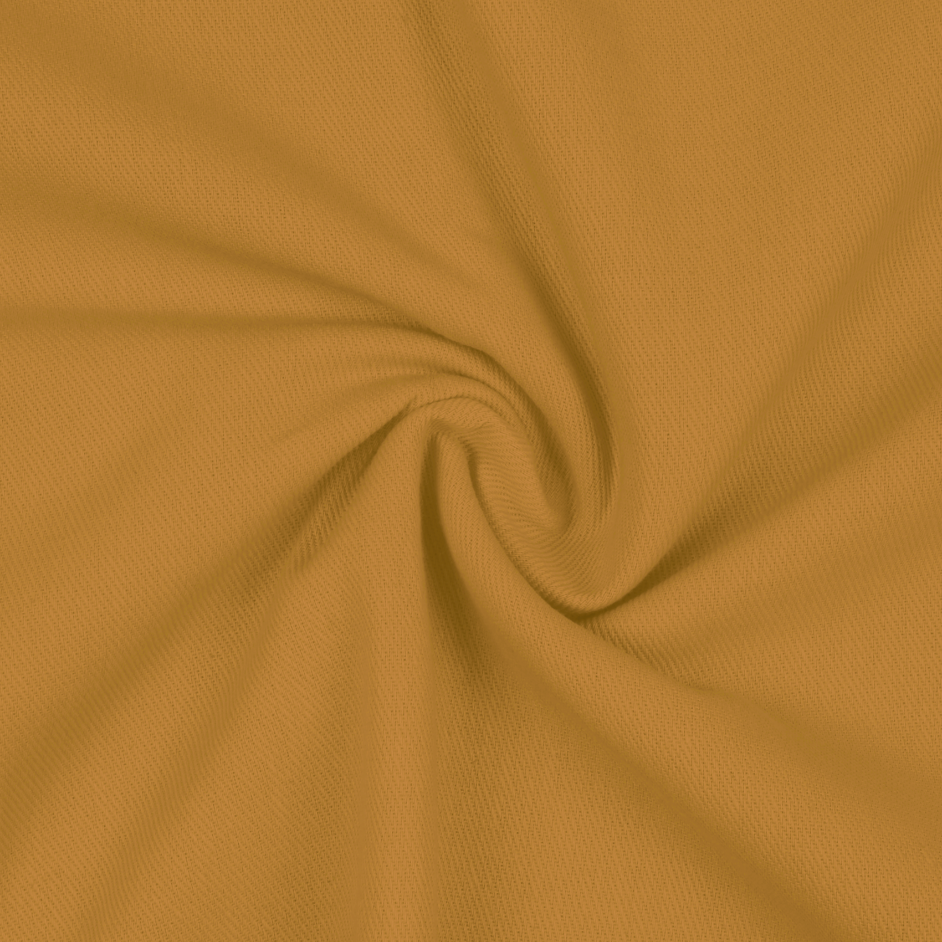 Cortinado ilhós Kalpe 140x280cm solemio 1 Inspire - 7