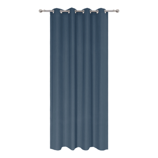 Κουρτίνα INSPIRE Kalpe σε...