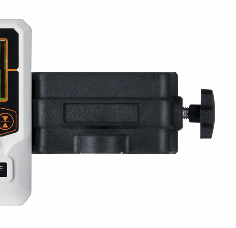 Cellule extérieure Range Xtender G30 LASERLINER - 7