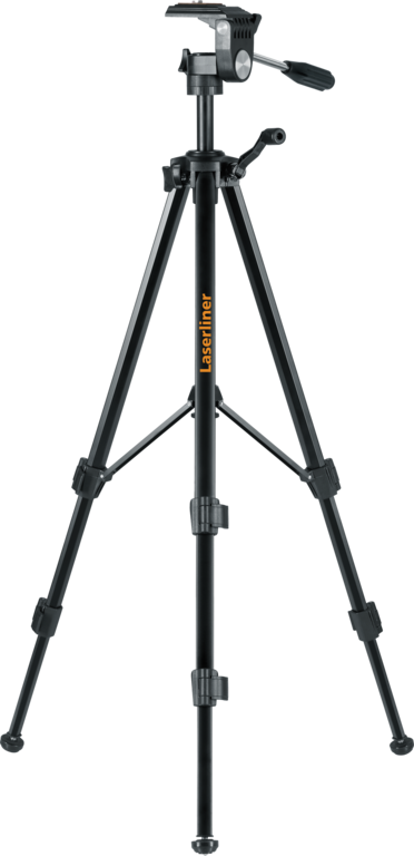 Trépied FixPod 155cm LASERLINER - 4