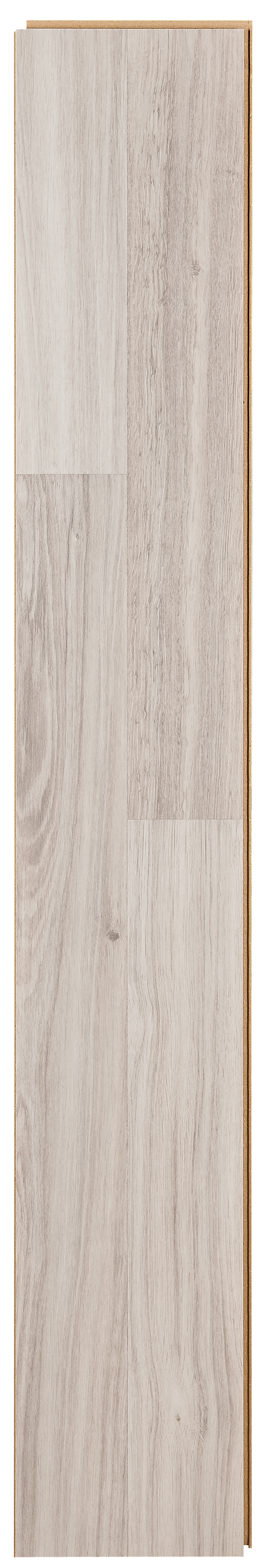 Panele podłogowe laminowane AC4 7 mm Kronospan Dąb Astral - 7