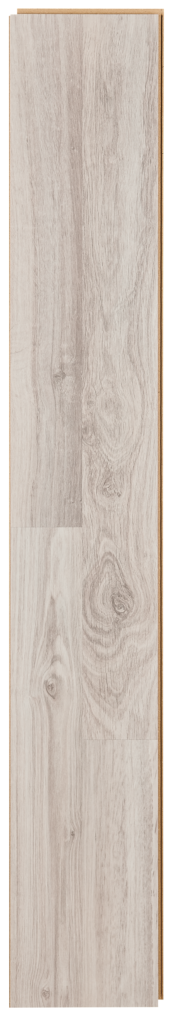 Panele podłogowe laminowane AC4 7 mm Kronospan Dąb Astral - 6