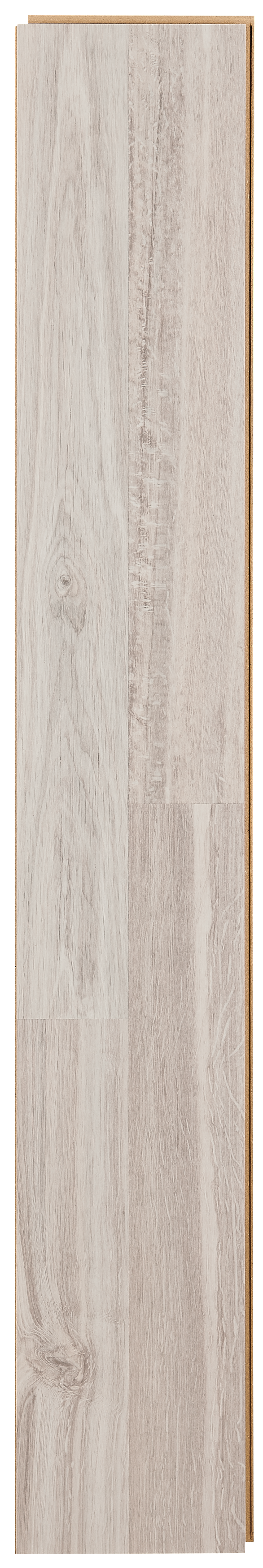 Panele podłogowe laminowane AC4 7 mm Kronospan Dąb Astral - 5