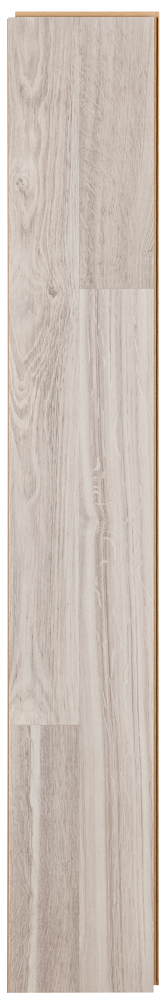 Panele podłogowe laminowane AC4 7 mm Kronospan Dąb Astral - 4