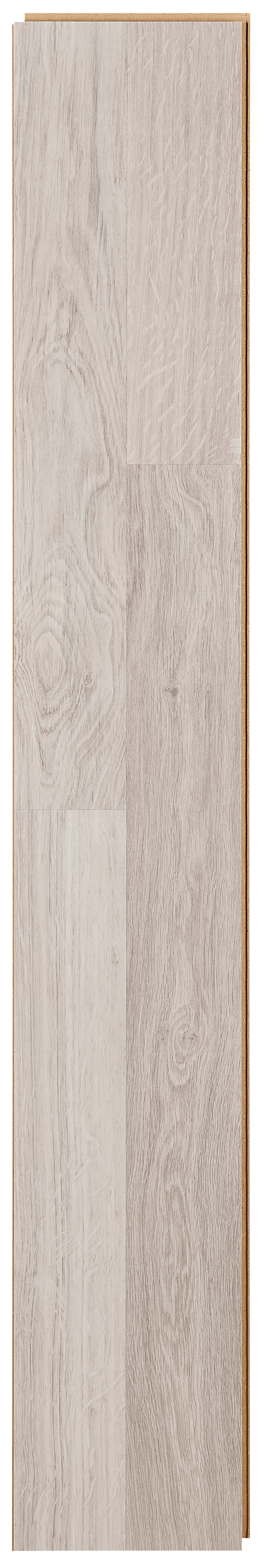 Panele podłogowe laminowane AC4 7 mm Kronospan Dąb Astral - 3