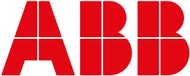 ABB