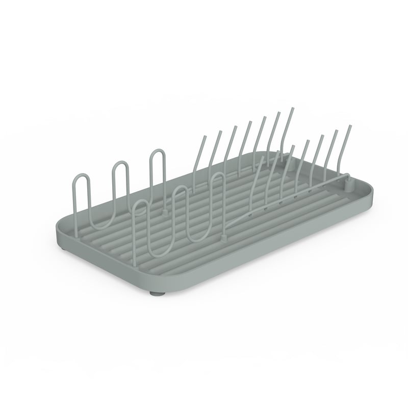 Suszarka do naczyń Eleki Delinia