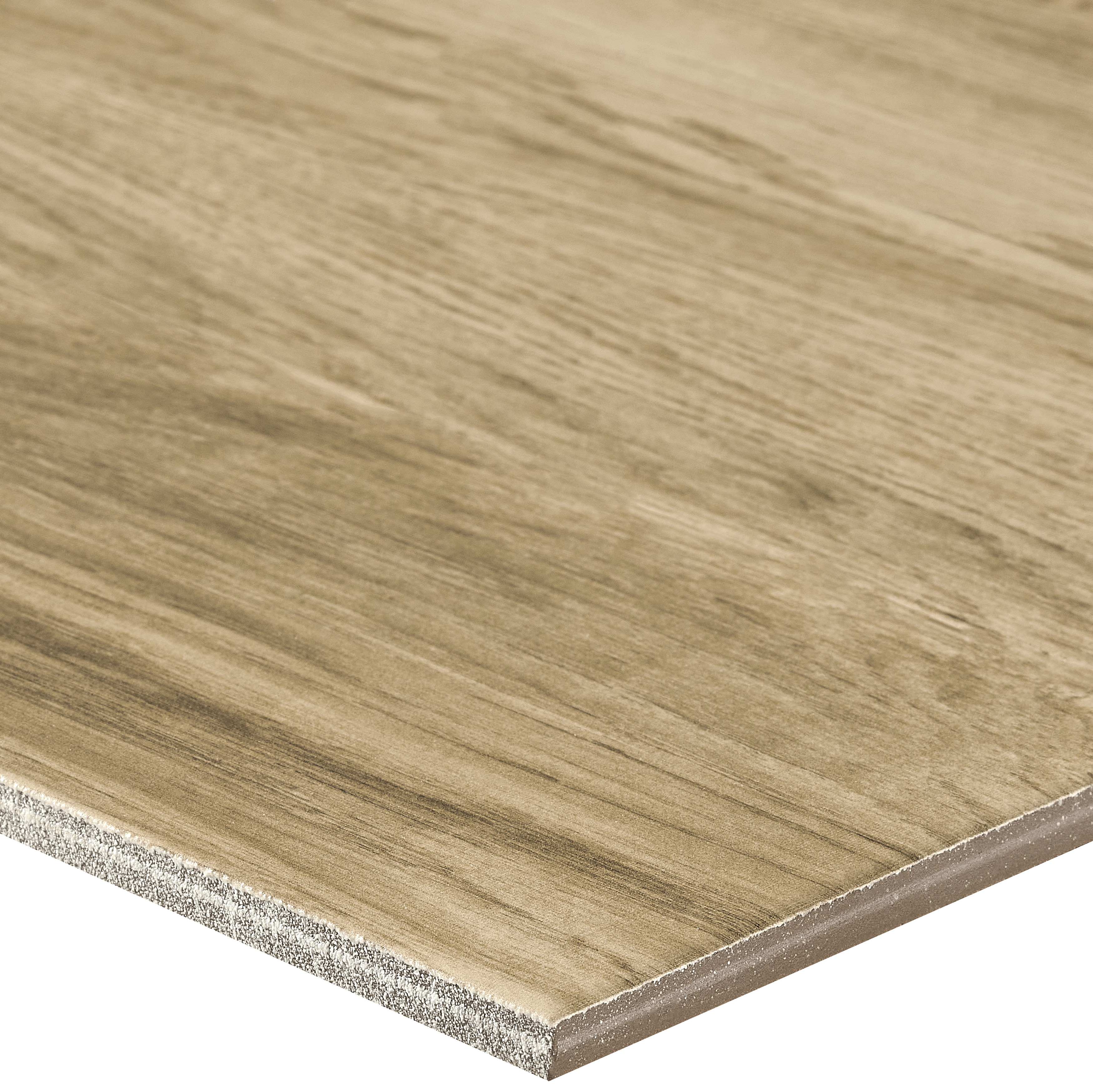 Płytka podłogowa klinkierowa Olmo Sabbia 11x60 Artens - 9