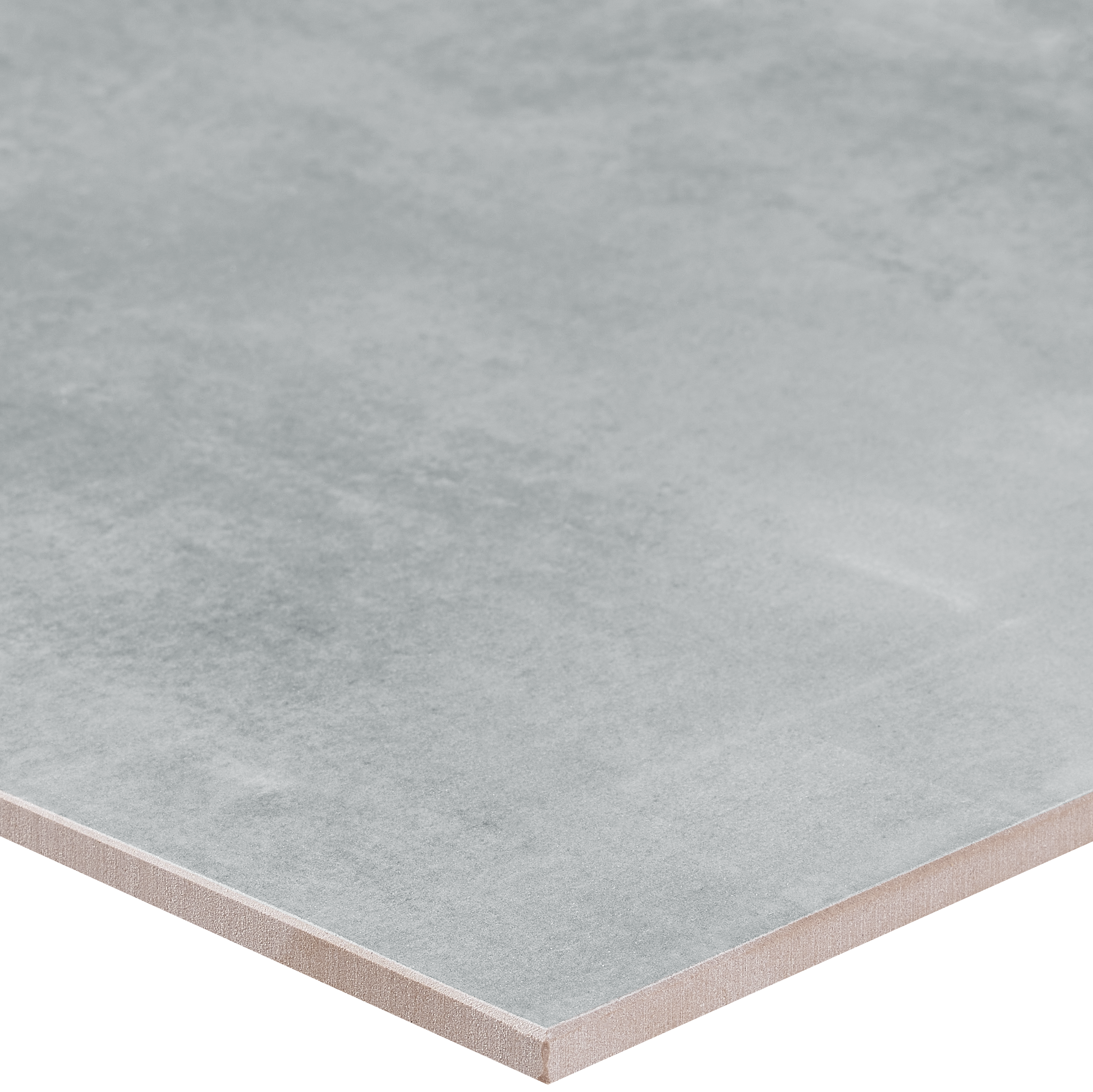 Gres szkliwiony Medan Graphite 29,7x59,7 Artens - 10