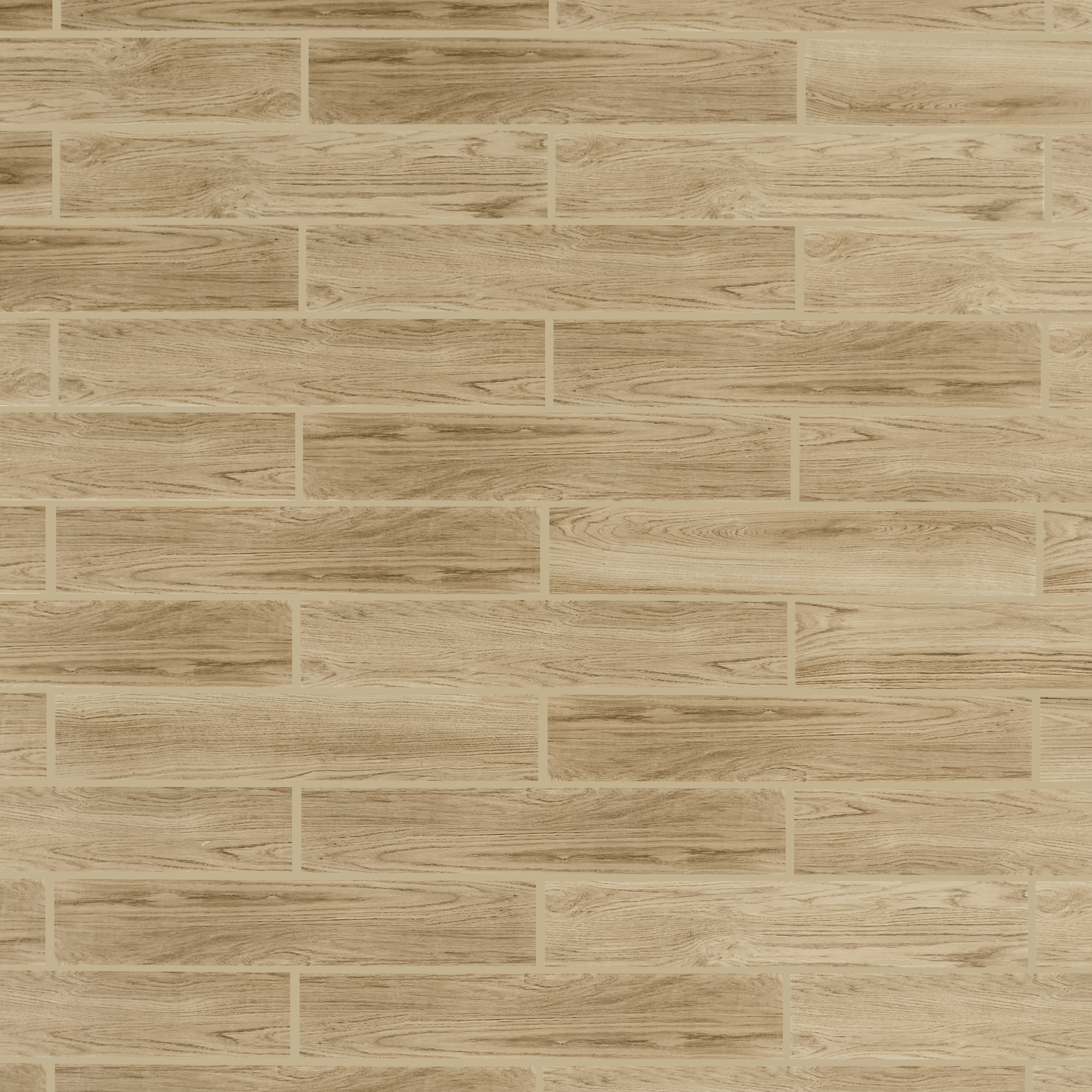 Płytka podłogowa klinkierowa Olmo Sabbia 11x60 Artens - 8