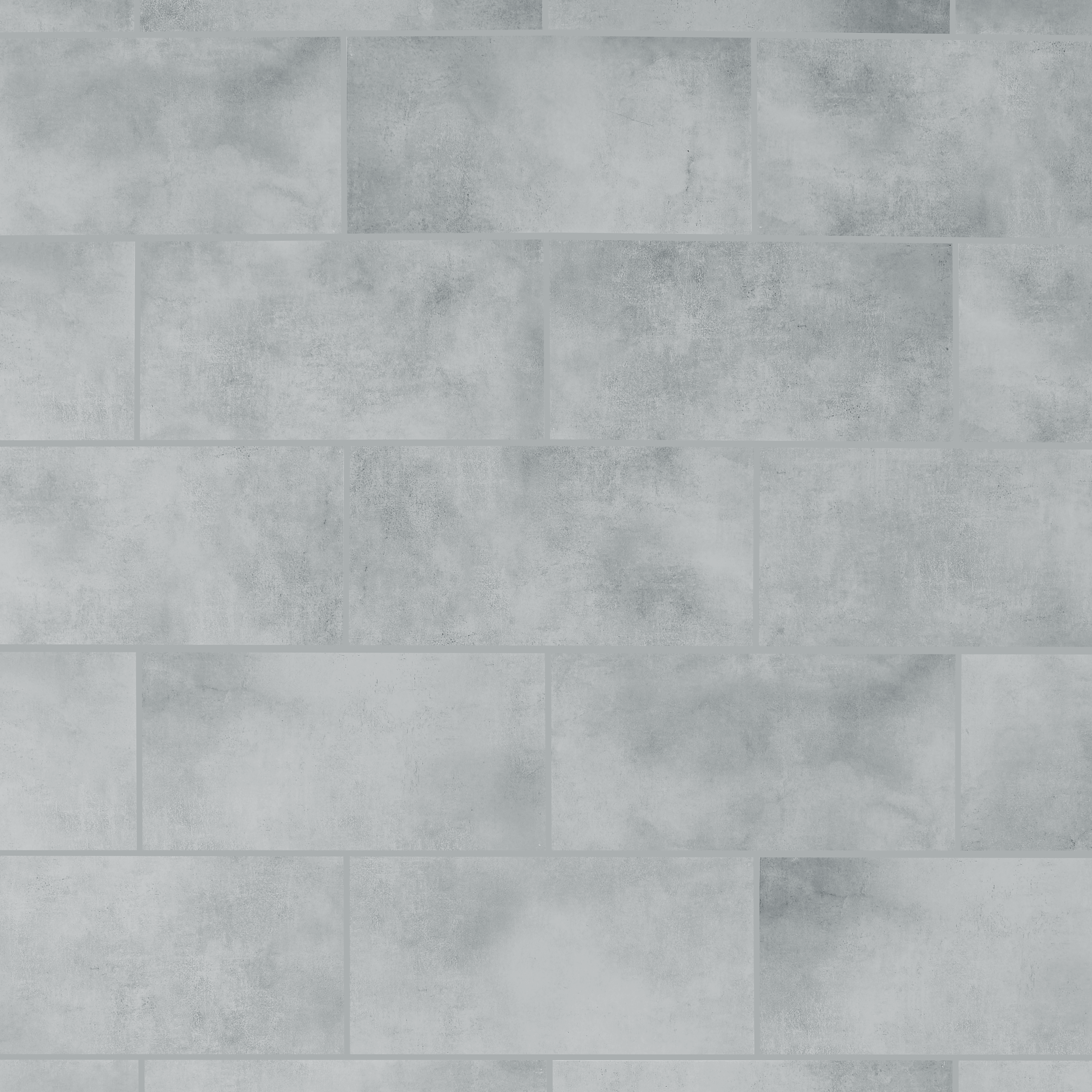 Gres szkliwiony Medan Graphite 29,7x59,7 Artens - 9