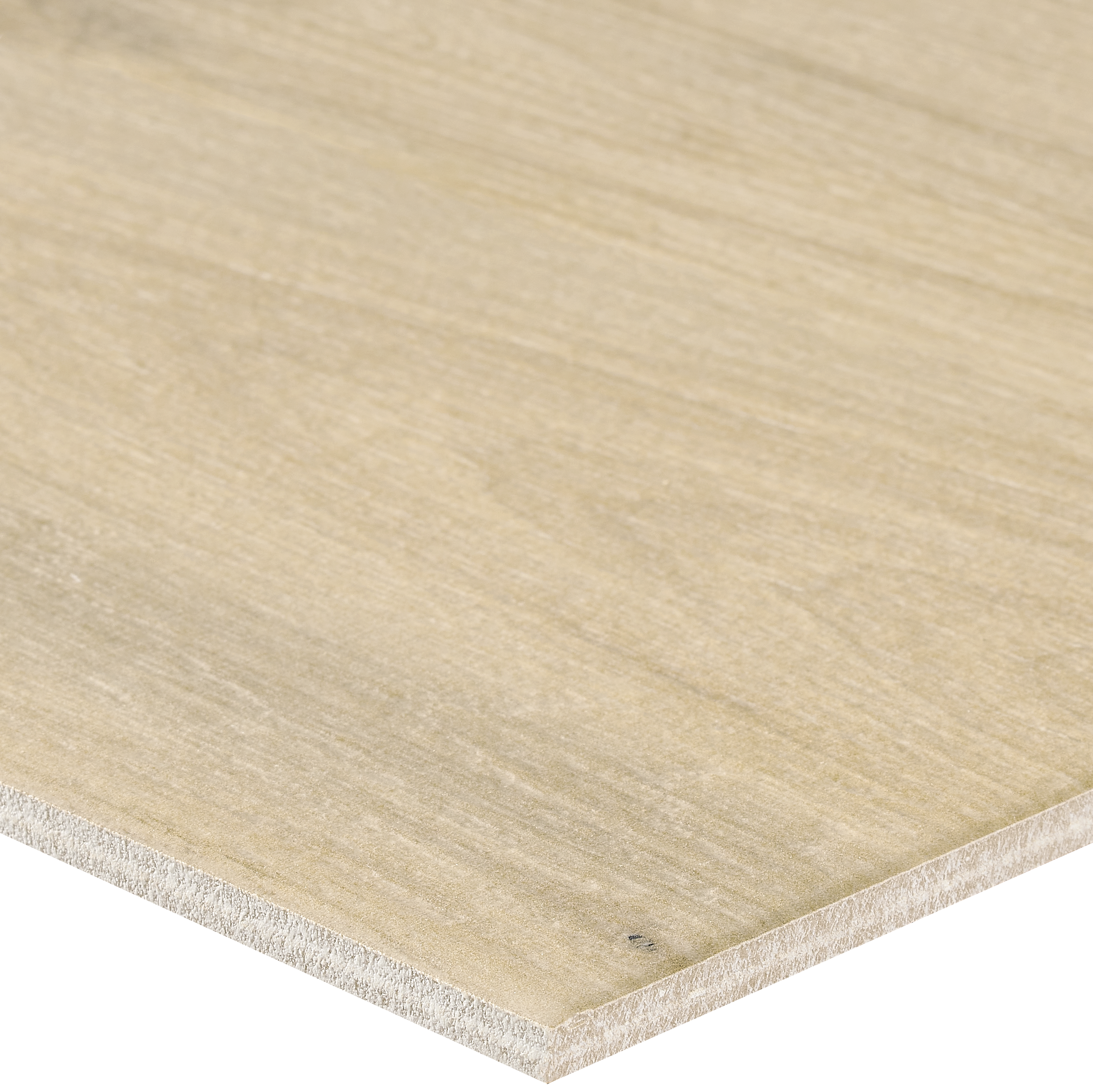 Gres szkliwiony Feelwood Mist 17.5x60 Artens - 11