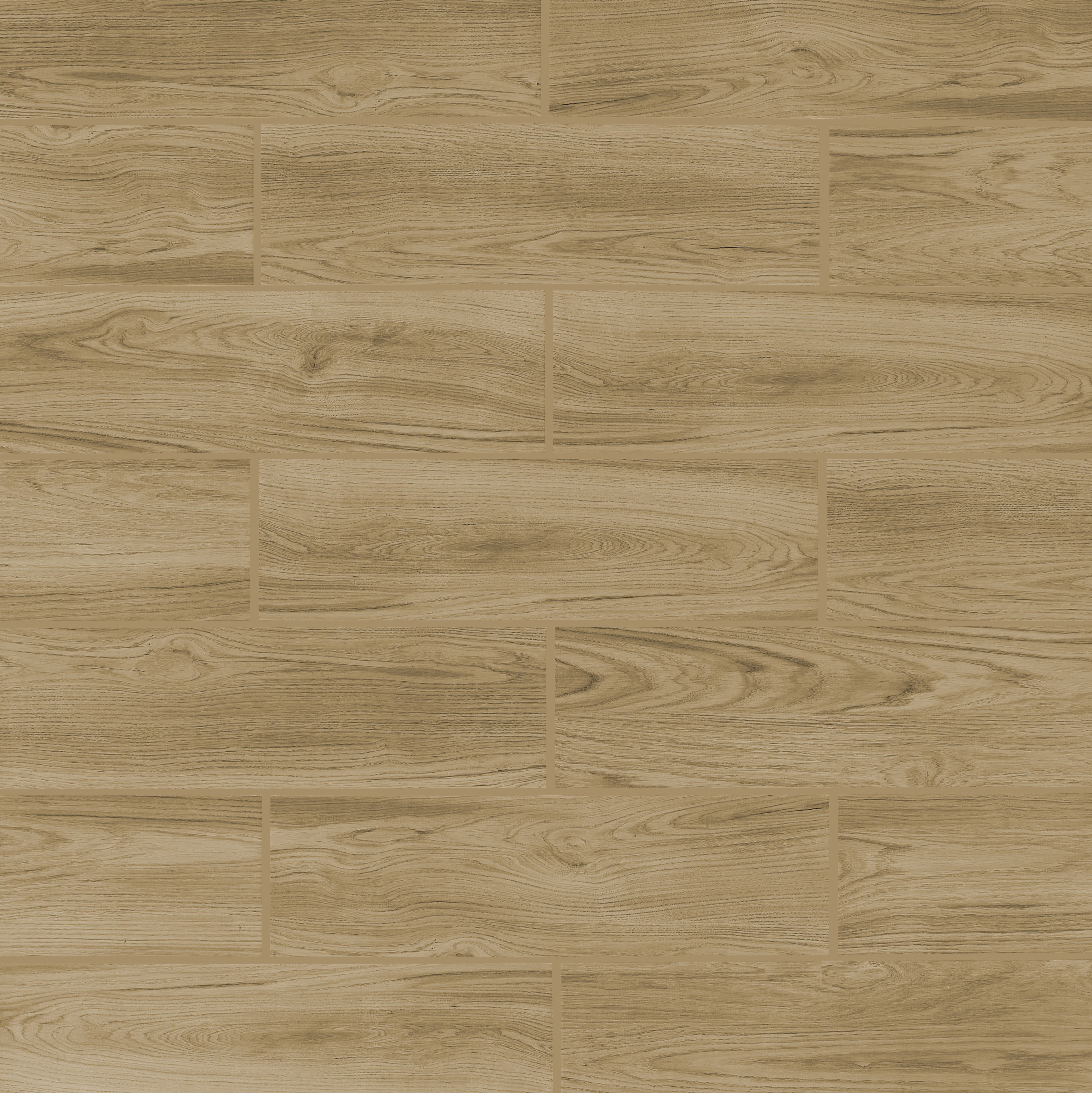 Płytka podłogowa klinkierowa Olmo Sabbia 17.5x60 Artens - 11